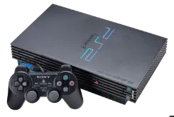 PlayStation 2