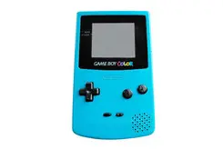 Game Boy Color