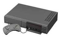 Philips CD-i