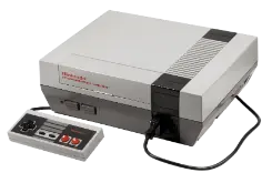 NES