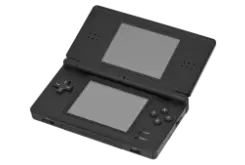 Nintendo DS