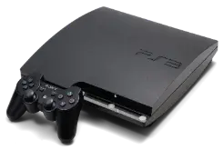 PlayStation 3